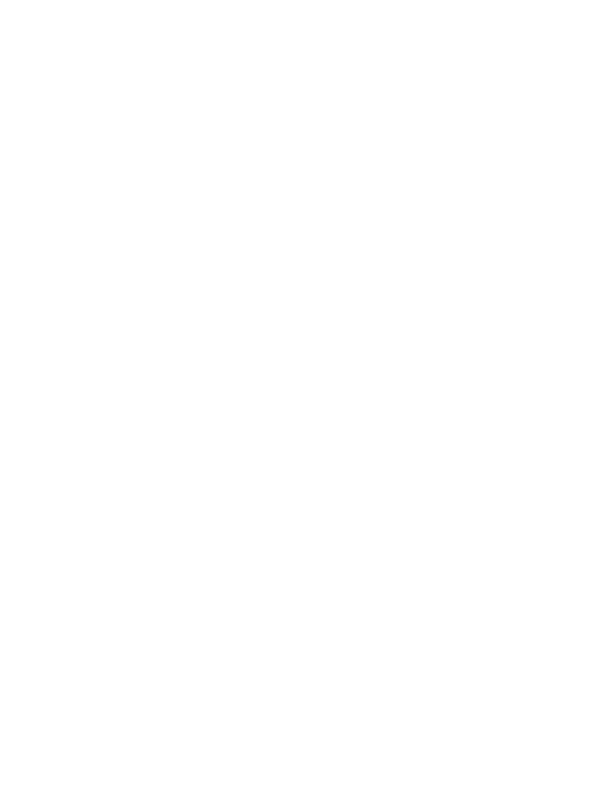 Cristal con logotipo, fondo negro y texto: The Open Bar Florence