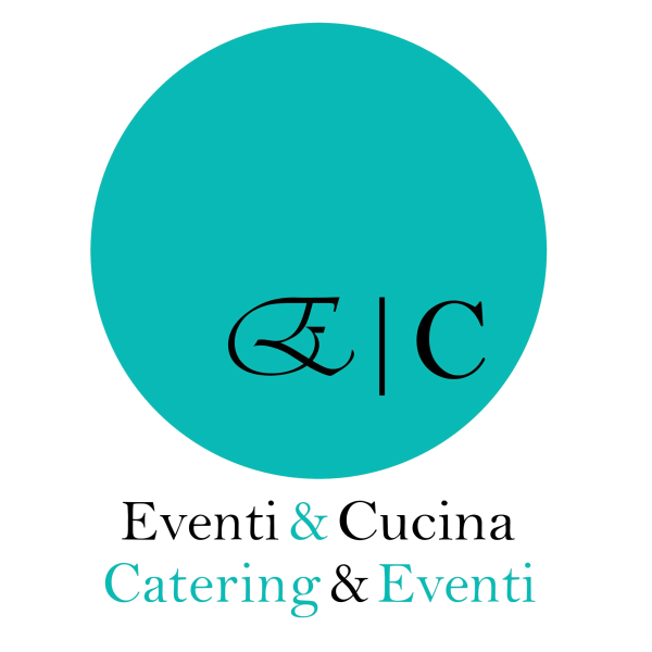 Logo partner Eventi e cucina