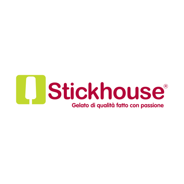 Logo partner Stickhouse Firenze