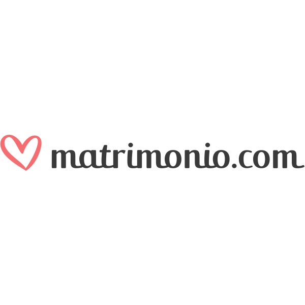 Logo partner matrimonio.com